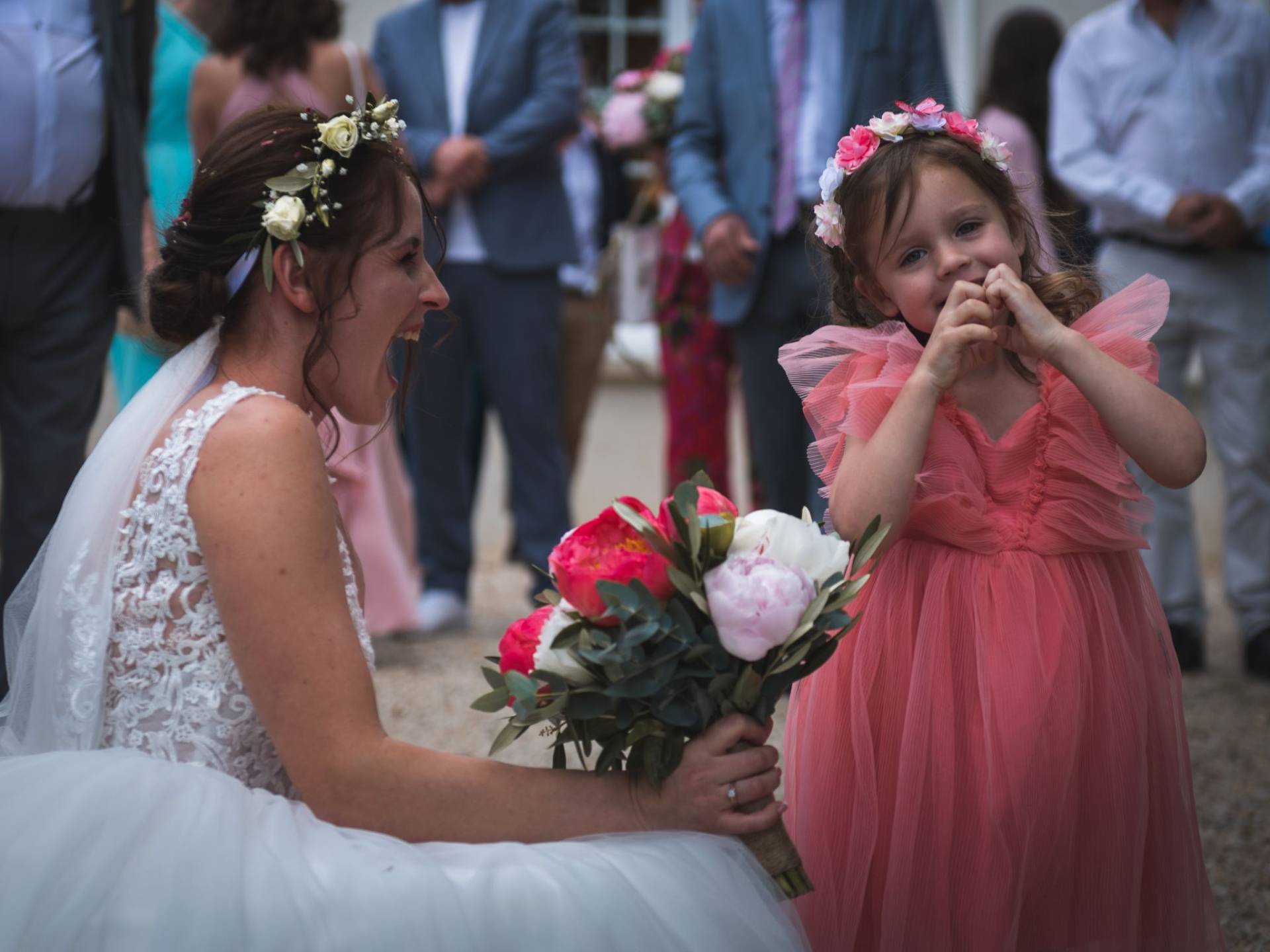 mariage en seine et marne